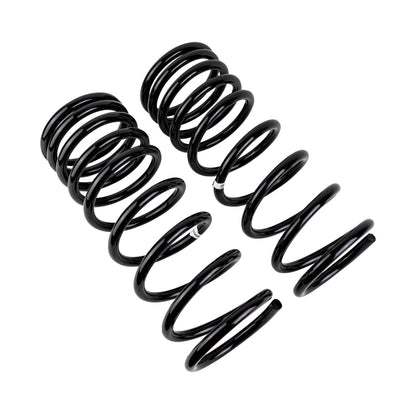 Old Man Emu ARB / OME Coil Spring Rear Coil Nissan Y61 Swbr 2GQ02D 2GQ02D Photo - out of package
