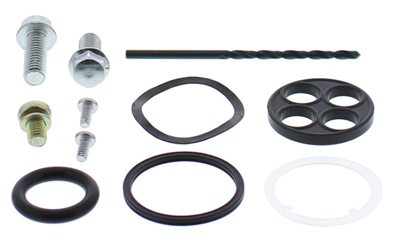All Balls Racing 06-07 Honda TRX450ER Fuel Tap Repair Kit 60-1204 60-1204 Photo - Primary