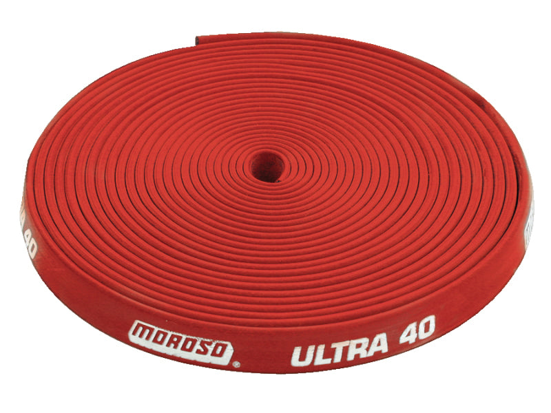 Moroso Wire Sleeve, Ultra 40, 8.65mm 72013 Photo - Primary