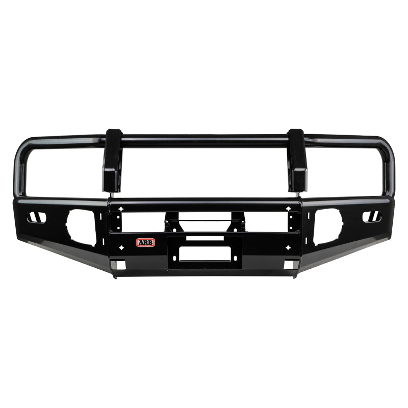 ARB Summit Combar ARB Fog Mkii Fortuner 10/15On 3414600 3414600 Photo - Primary