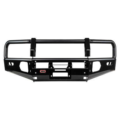 ARB Summit Combar ARB Fog Mkii Fortuner 10/15On 3414600 3414600 Photo - Primary