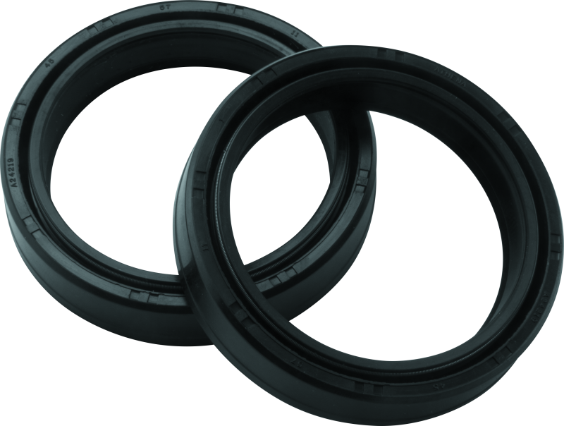 BikeMaster Fork Seal 45x57x11 429114 429114 Photo - Primary