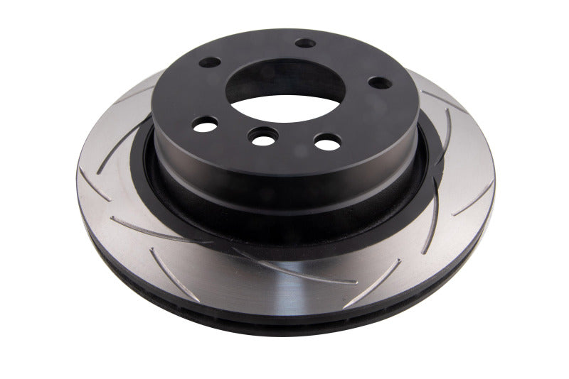DBA DBA Street Slotted Rotors Brakes, Rotors & Pads Brake Rotors - Slotted main image