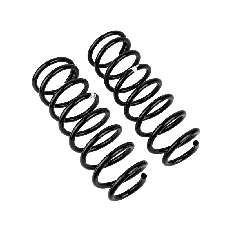 Old Man Emu ARB / OME Coil Spring Rear Lc Ii 2873 2873 Photo - out of package