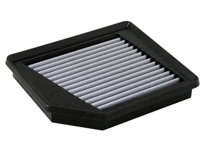 aFe Magnum FLOW Pro DRY S OE Replacement Filter: Honda Civic 06-11 L4-1.8L 31-10130 Photo - Primary
