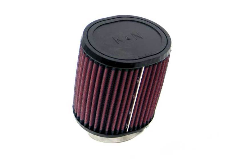 K&N Engineering KN Universal Air Filter Air Filters Air Filters - Universal Fit main image