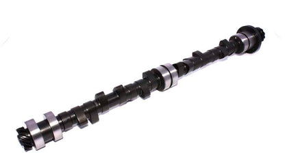 COMP Cams CamshaftFlathead 275T H-107 41-601-7 41-601-7 Photo - Primary
