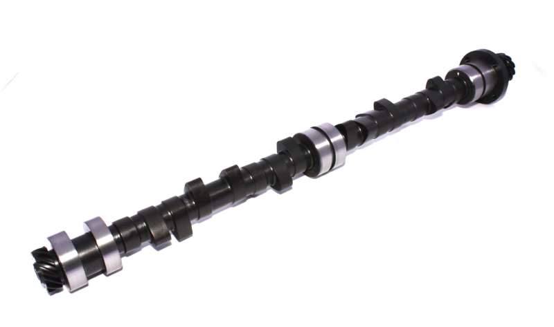 COMP Cams CamshaftFlathead 283T H-107 41-602-7 41-602-7 Photo - Primary