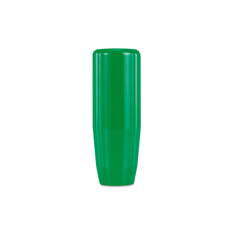 Mishimoto Shift Knob - Green MMSK-GR MMSK-GR Photo - Primary