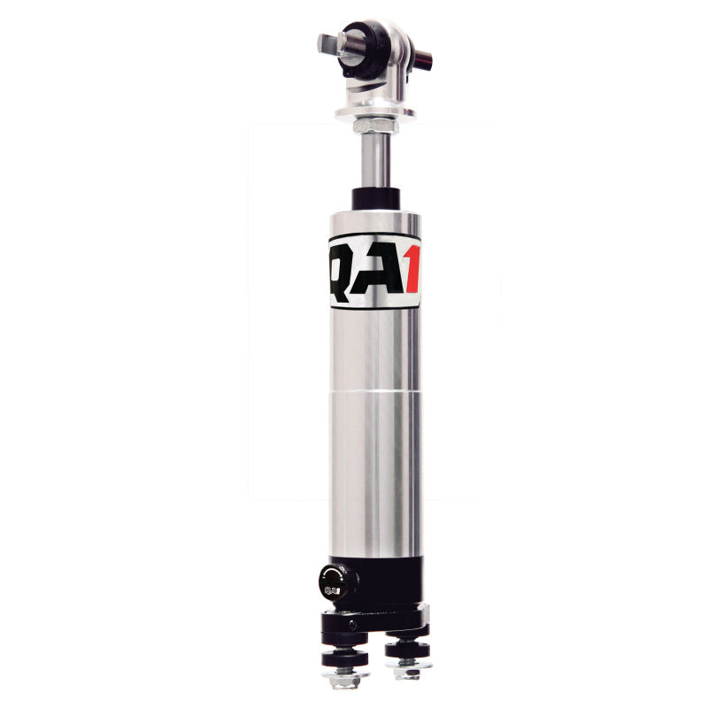 QA1 Stocker Star Series Front Shock Absorber - Single Adj. - 10.75in/14.5in - Aluminum TS401 TS401 Photo - Primary