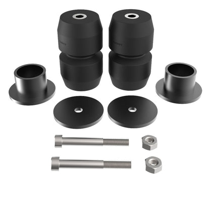 Timbren 1984 Jeep Cherokee Front Suspension Enhancement System JFC01 JFC01 Photo - Primary