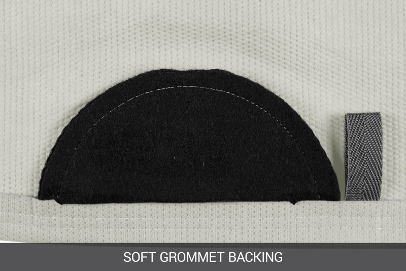 Covercraft 10-14 Ford Mustang W/ Custom 3-Layer Moderate Climate Cover w/ Blk Snake Medallion Logo C17124FO120MC C17124FO120MC Photo - out of package