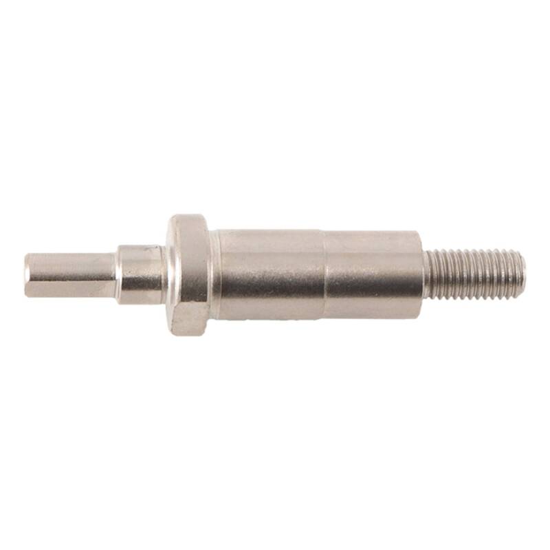 Hot Rods Hr Waterpump Shaft Kits HRSHA-002 HRSHA-002 Photo - Primary