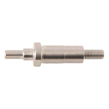Hot Rods Hr Waterpump Shaft Kits HRSHA-002 HRSHA-002 Photo - Primary