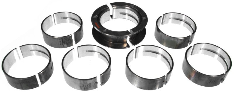 Clevite Ford Pass & Trk 240 250 300 6 Cyl 1966-93 Main Bearing Set MS979A MS979A User 1