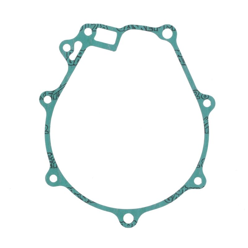 Athena ATH Side Gaskets Engine Components Gasket Kits main image