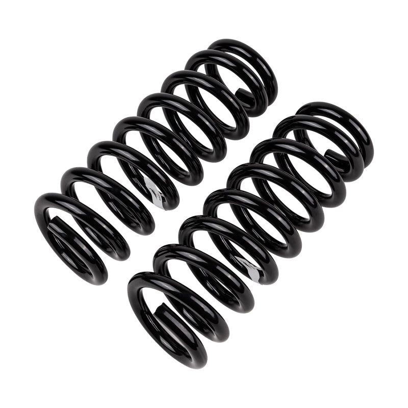 Old Man Emu ARB / OME Coil Spring Front Suzuki Xl7 2956 2956 Photo - out of package