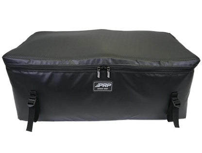PRP Seats PRP Honda Talon Trunk Bag E83-210 E83-210 Photo - Primary