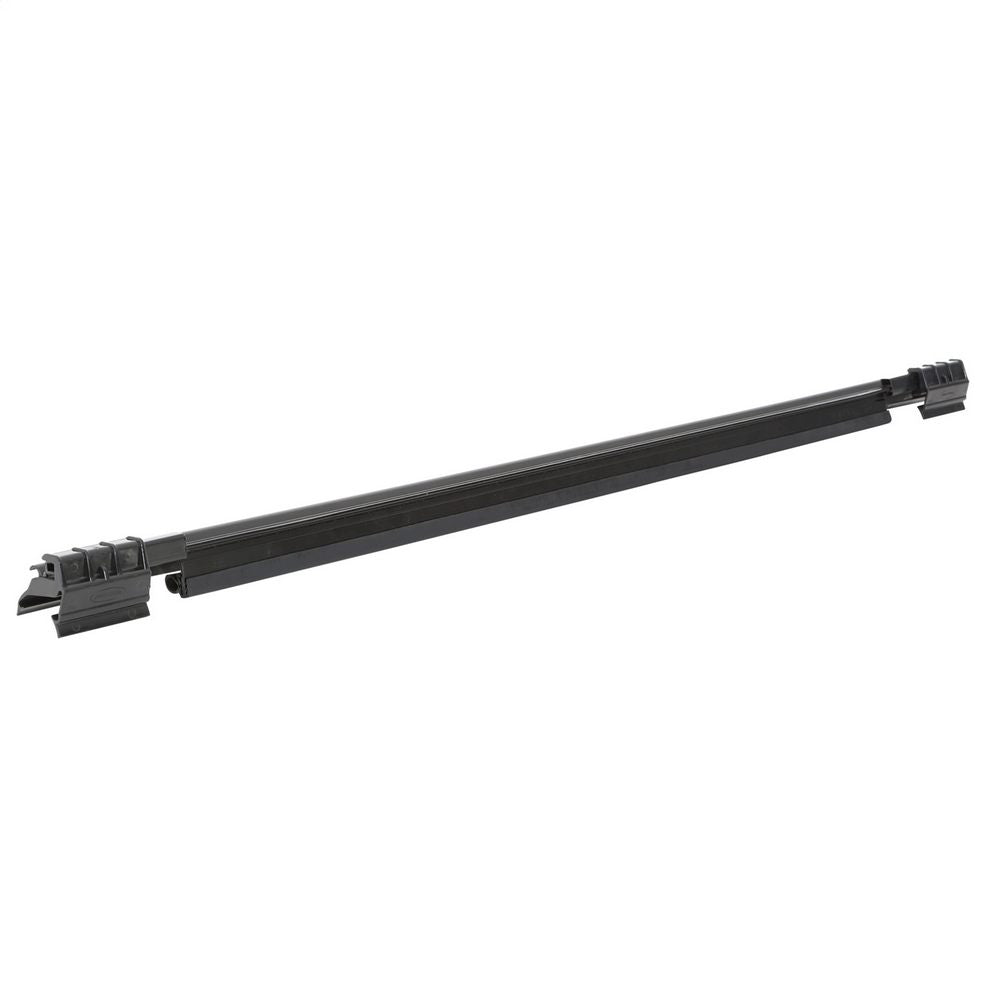 Smittybilt Soft Top Tailgate Bar 91205