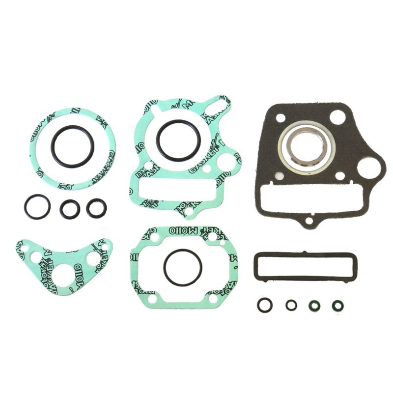 Athena 72-88 Honda Top End Gasket Kit P400210600013 P400210600013 Photo - Primary