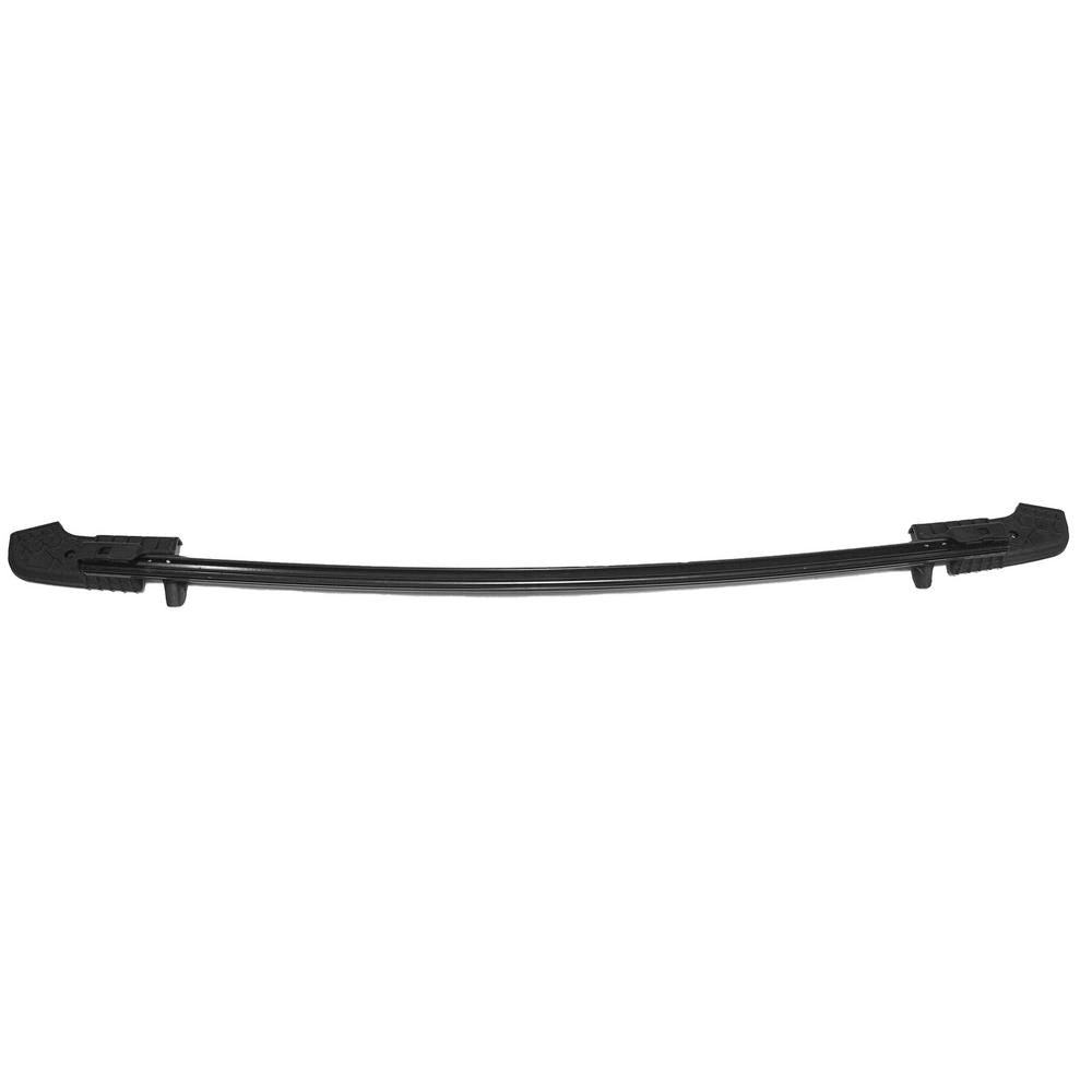 Smittybilt Tailgate Bar / Retainers 91206