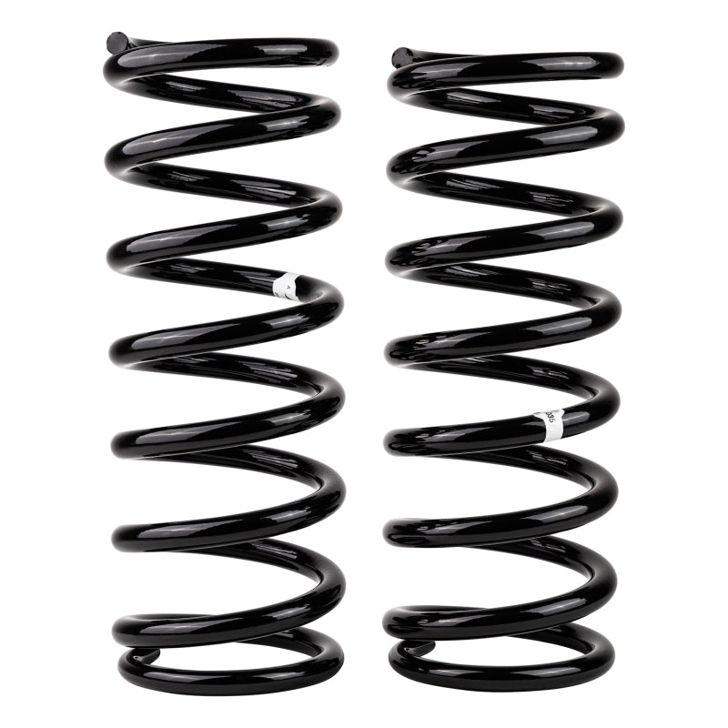 Old Man Emu ARB / OME Coil Spring Rear 3Inr Y61 Cnstnt 400Kg 3035 3035 Photo - Primary