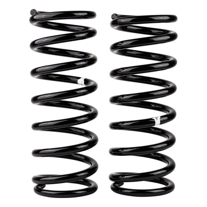 Old Man Emu ARB / OME Coil Spring Rear 3Inr Y61 Cnstnt 400Kg 3035 3035 Photo - Primary