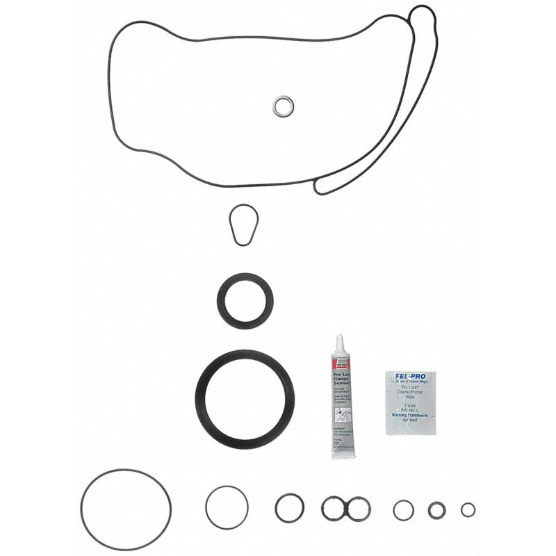 Fel-Pro FEL Engine Conversion Gasket Sets Engine Components Engine Gaskets main image