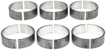 Clevite GM Olds Pass 138 2.3L 4 Cyl 1987-94 Con Rod Bearing Set CB1387A30(6) CB1387A30(6) User 1