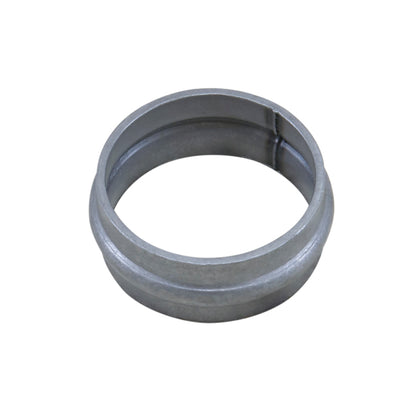 Yukon Gear & Axle Yukon Gear Rplcmnt Crush Sleeve For Dana 44 JK Rear / GM 7.6in IRS / 8.5in / 8.6in YSPCS-014 YSPCS-014 Photo - Primary