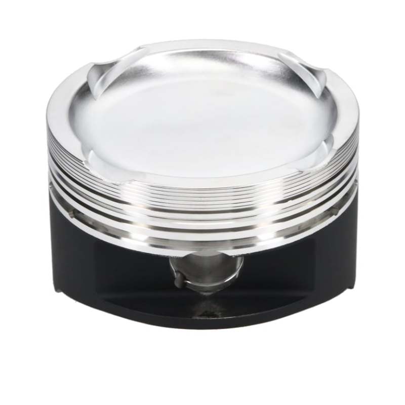 Wiseco BMW S14B23 2.3L 16V Turbo 94.00MM Bore +0.50 Oversized 8.0:1 CR Pistons KE113M94 KE113M94 User 4