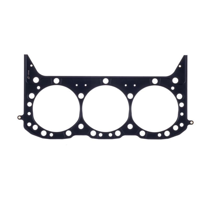 Cometic Gasket Cometic Chevrolet 4.3L Gen-1 90 Degree V6 .075in MLS Cylinder Head Gasket - 4.155in Bore C5741-075 C5741-075 Photo - Primary