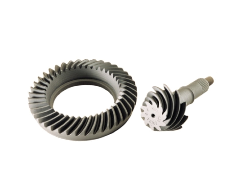 Ford Performance Parts 8.8 Inch 3.55 Ring Gear and Pinion M-4209-88355 Photo - Primary