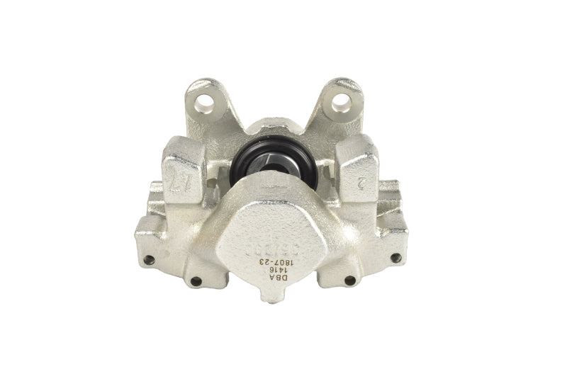 DBA DBA Street Series Calipers Brakes, Rotors & Pads Brake Calipers - OE main image