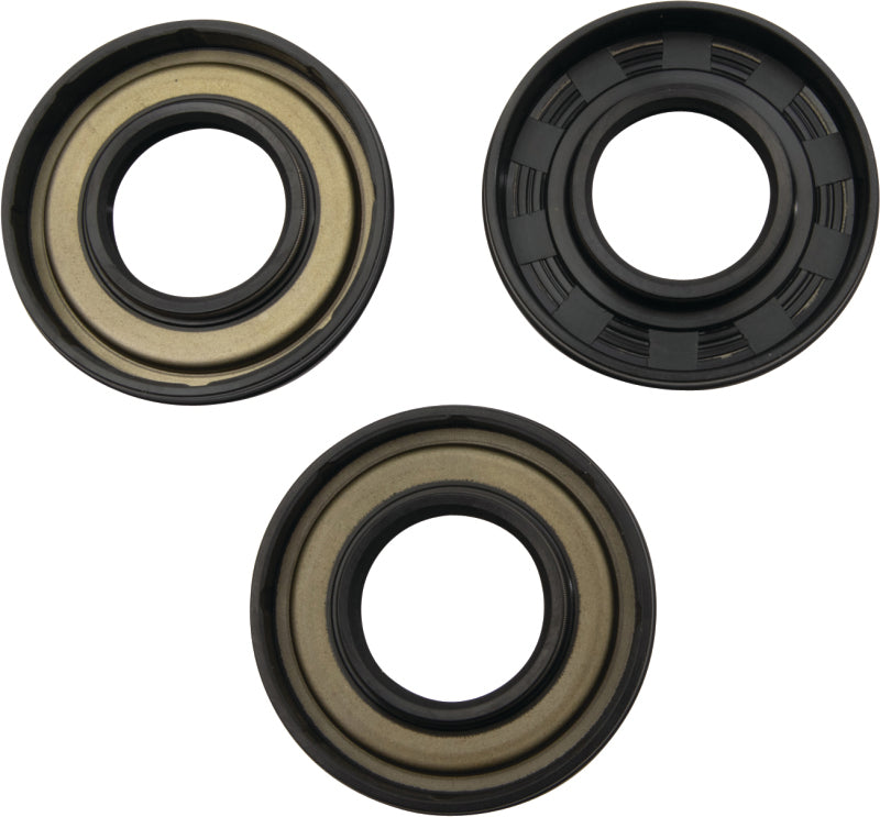 Vertex Pistons Pwc Oil Seal Kit 622101 622101 Photo - Primary