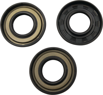 Vertex Pistons Pwc Oil Seal Kit 622101 622101 Photo - Primary