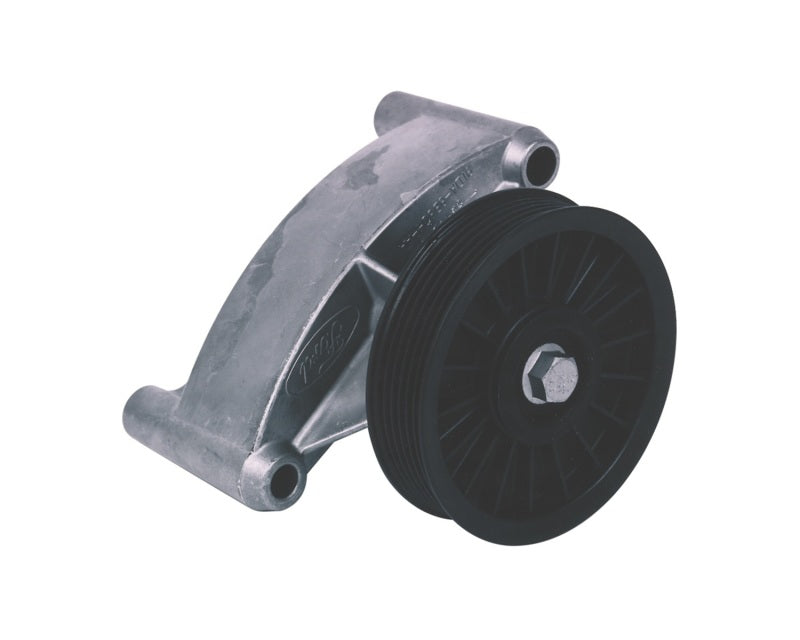 Ford Racing 1979-93 Mustang Off-Road Idler Bracket M-8604-A50 M-8604-A50 Photo - Primary