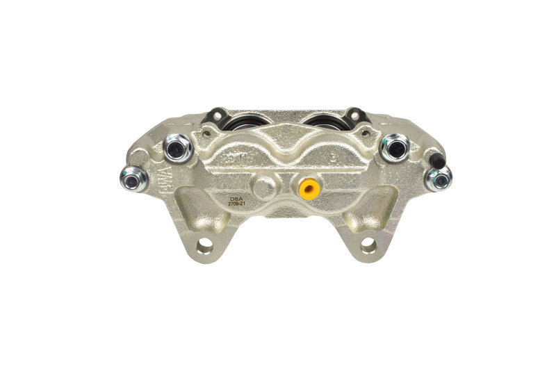 DBA DBA Street Series Calipers Brakes, Rotors & Pads Brake Calipers - OE main image