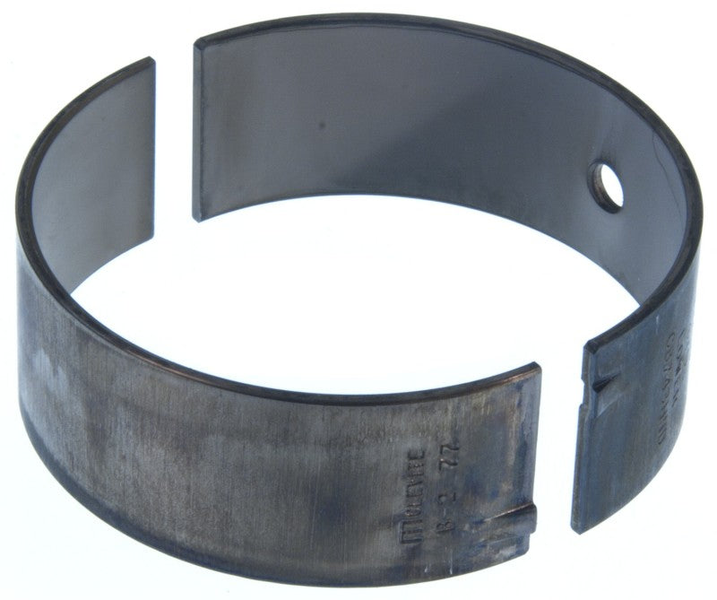 Clevite CONN. ROD BEARING CB743HND User 1