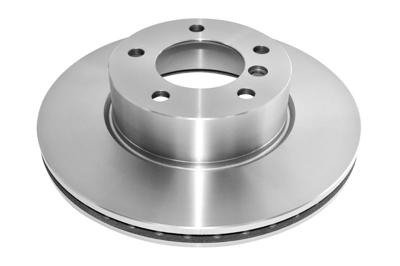 DBA DBA Street Standard Rotors Brakes, Rotors & Pads Brake Rotors - OE main image