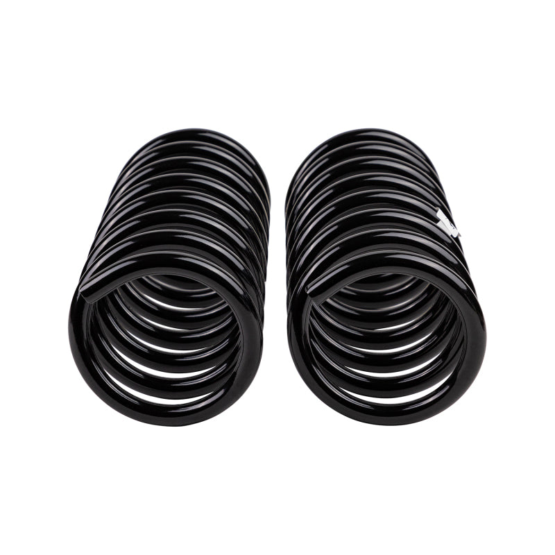 Old Man Emu ARB / OME Coil Spring Rear Grand Zj Hd 2943 2943 Photo - Close Up