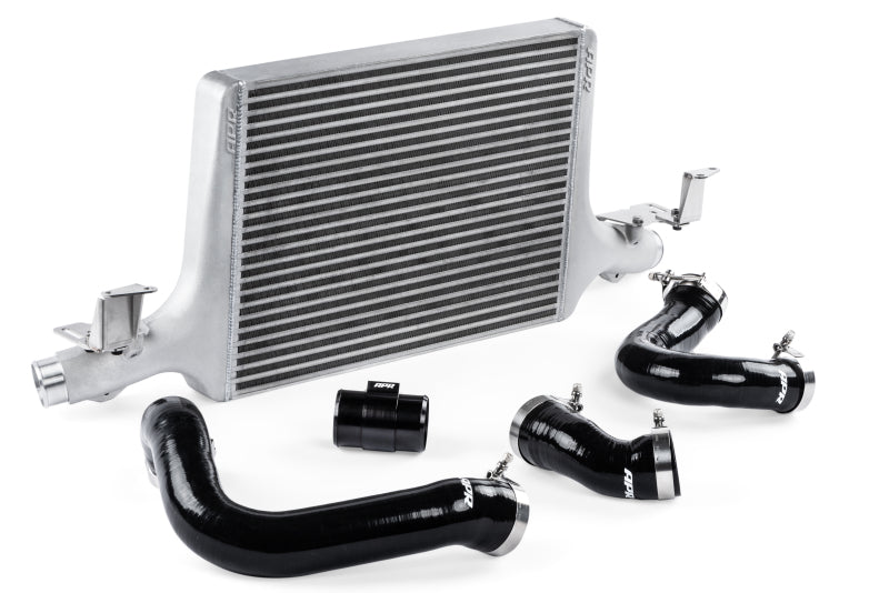 APR APR Intercoolers Forced Induction Intercoolers main image