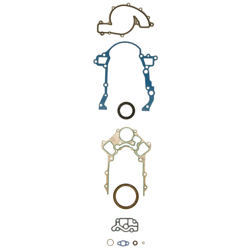 Fel-Pro FEL Engine Conversion Gasket Sets Engine Components Engine Gaskets main image