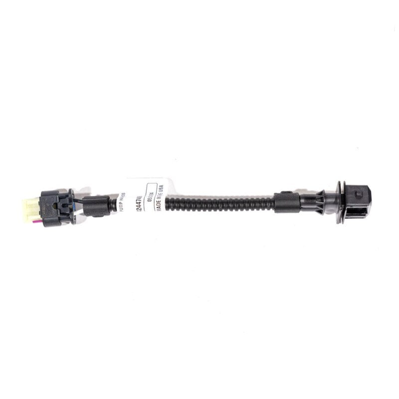 VMP Performance Bosch Brushless Intercooler Pump - Adapter Harness 6in. VMP-104873 VMP-104873 User 1