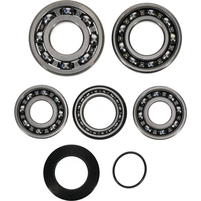 Hot Rods 19-21 Honda CRF 450 R 450cc Transmission Bearing Kit HR00093 HR00093 Photo - Primary