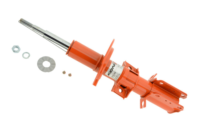 Koni Suspension Strut 8750 1060 Photo - Primary