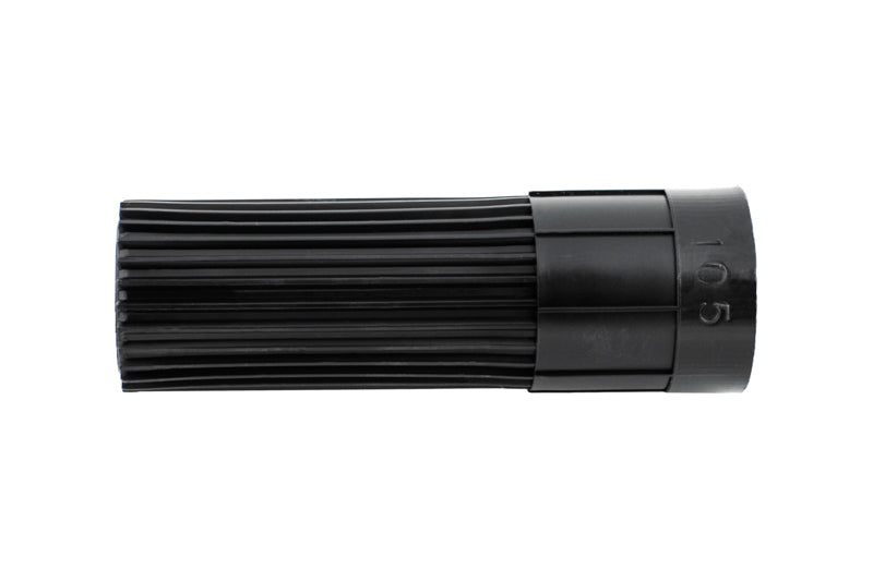 ACT Alignment Tool AT105 Photo - Primary