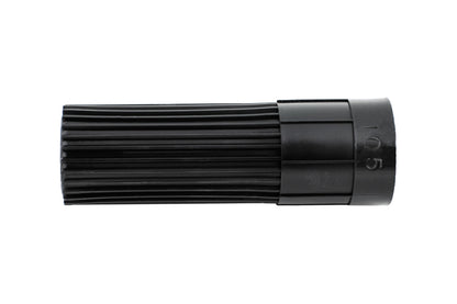 ACT Alignment Tool AT105 Photo - Primary