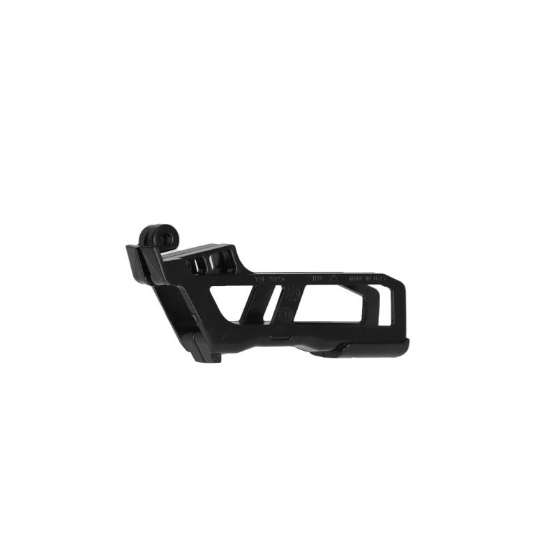 Acerbis 23+ Yamaha YZ250F/YZ450F Chain Guide - Black 2979570001 2979570001 Photo - Primary