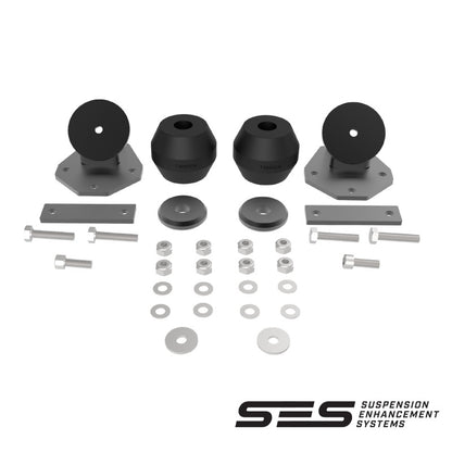 Timbren Suspension Enhancement System GMREQNX GMREQNX Photo - Primary